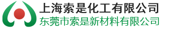 廣東科普科技有限公司